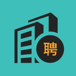 康复医生